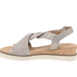 Best Rich Sandals Women Heels