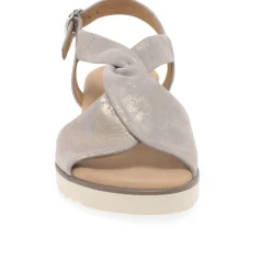 Best Rich Sandals Women Heels