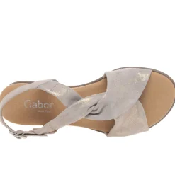 Best Rich Sandals Women Heels