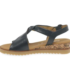 Sale Rich Sandals Women Sandals