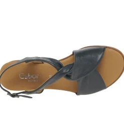 Sale Rich Sandals Women Sandals