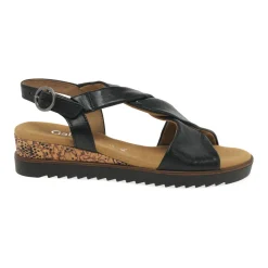 Rich Sandals Women Heels