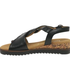 Rich Sandals Women Heels