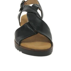 Rich Sandals Women Heels