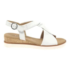 Sale Rich Wedges Women Sandals