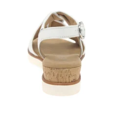 Sale Rich Wedges Women Sandals
