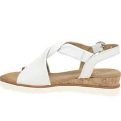 Sale Rich Wedges Women Sandals