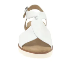 Sale Rich Wedges Women Sandals