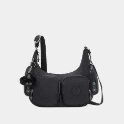 Hot Rikka S Crossbody Bag Women Crossbody Bags