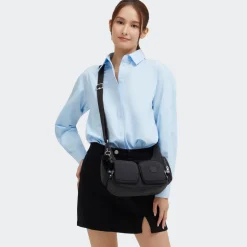 Hot Rikka S Crossbody Bag Women Crossbody Bags
