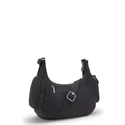 Hot Rikka S Crossbody Bag Women Crossbody Bags