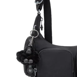 Hot Rikka S Crossbody Bag Women Crossbody Bags