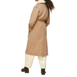 Online Riley Trench Coat Women Coats & Jackets