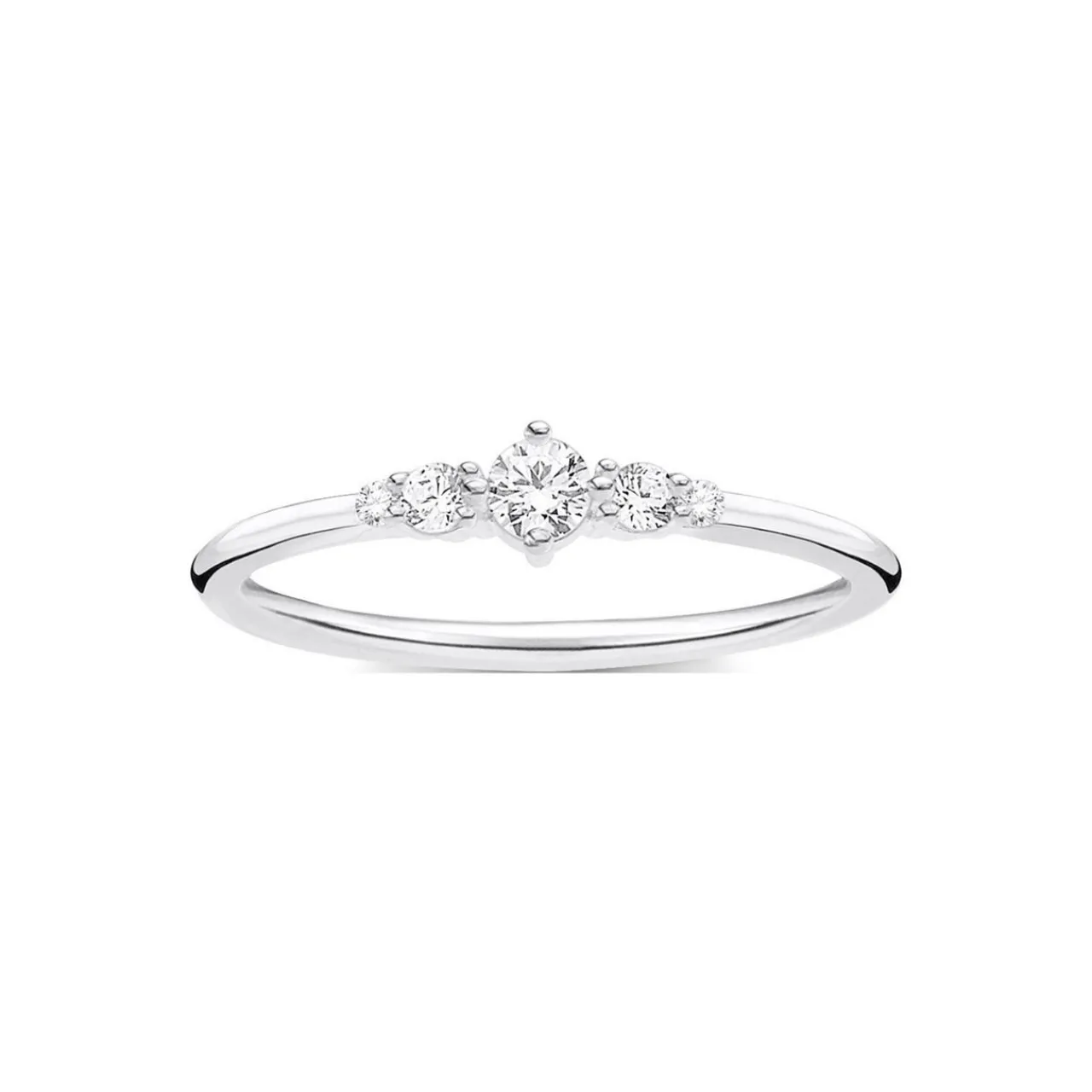 Outlet Ring Vintage Women Rings