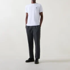 Clearance Ringer T-Shirt Women Tops