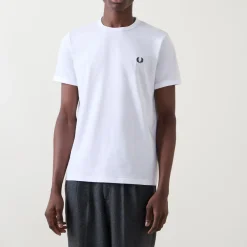 Clearance Ringer T-Shirt Women Tops
