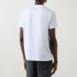 Clearance Ringer T-Shirt Women Tops