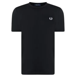 Outlet Ringer T-Shirt Women Tops