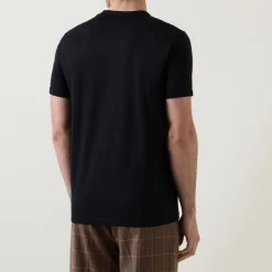 Outlet Ringer T-Shirt Women Tops