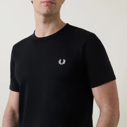 Outlet Ringer T-Shirt Women Tops