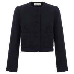 Best Ripley Boucle Jacket Women Coats & Jackets