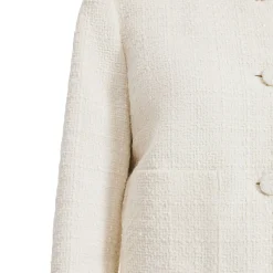 Online Ripley Boucle Jacket Women Coats & Jackets