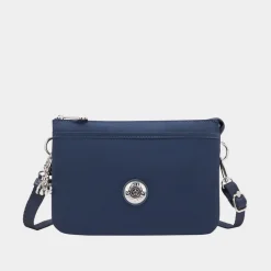 Hot Riri Crossbody Bag Women Crossbody Bags