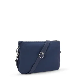 Hot Riri Crossbody Bag Women Crossbody Bags