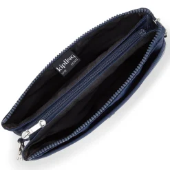 Hot Riri Crossbody Bag Women Crossbody Bags