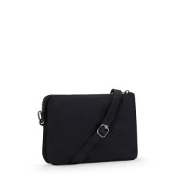 Best Riri Crossbody Bag Women Crossbody Bags