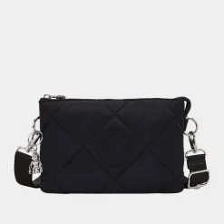 Hot Riri Crossbody Bag Women Crossbody Bags