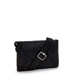 Hot Riri Crossbody Bag Women Crossbody Bags