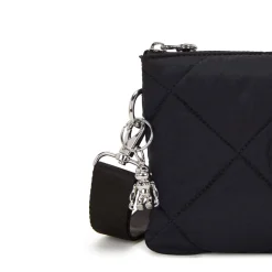 Hot Riri Crossbody Bag Women Crossbody Bags