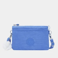 Sale Riri Crossbody Bag Women Crossbody Bags