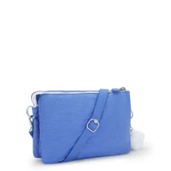 Sale Riri Crossbody Bag Women Crossbody Bags