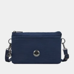 Best Riri Crossbody Bag Women Crossbody Bags