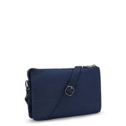 Best Riri Crossbody Bag Women Crossbody Bags