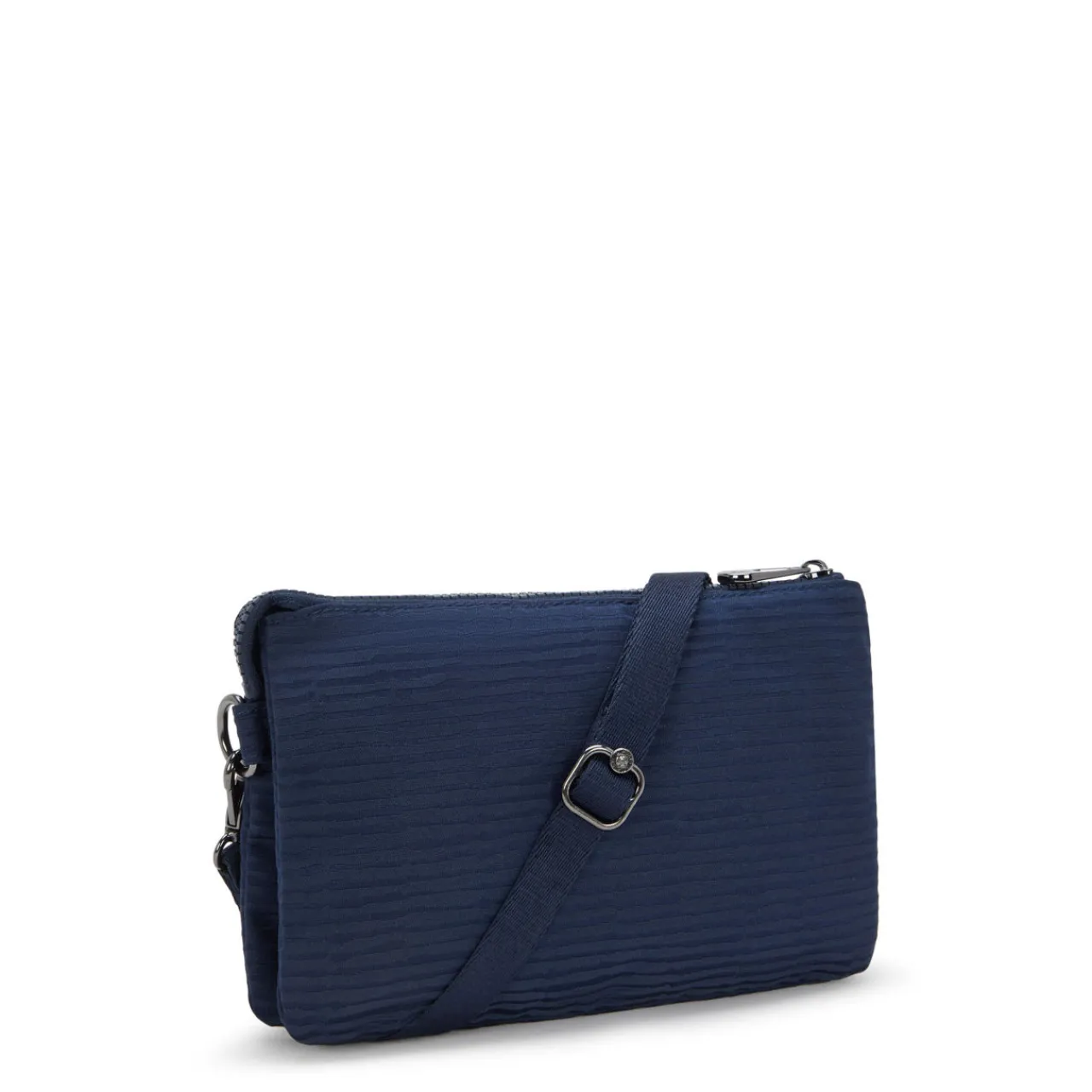 Best Riri Crossbody Bag Women Crossbody Bags