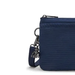 Best Riri Crossbody Bag Women Crossbody Bags