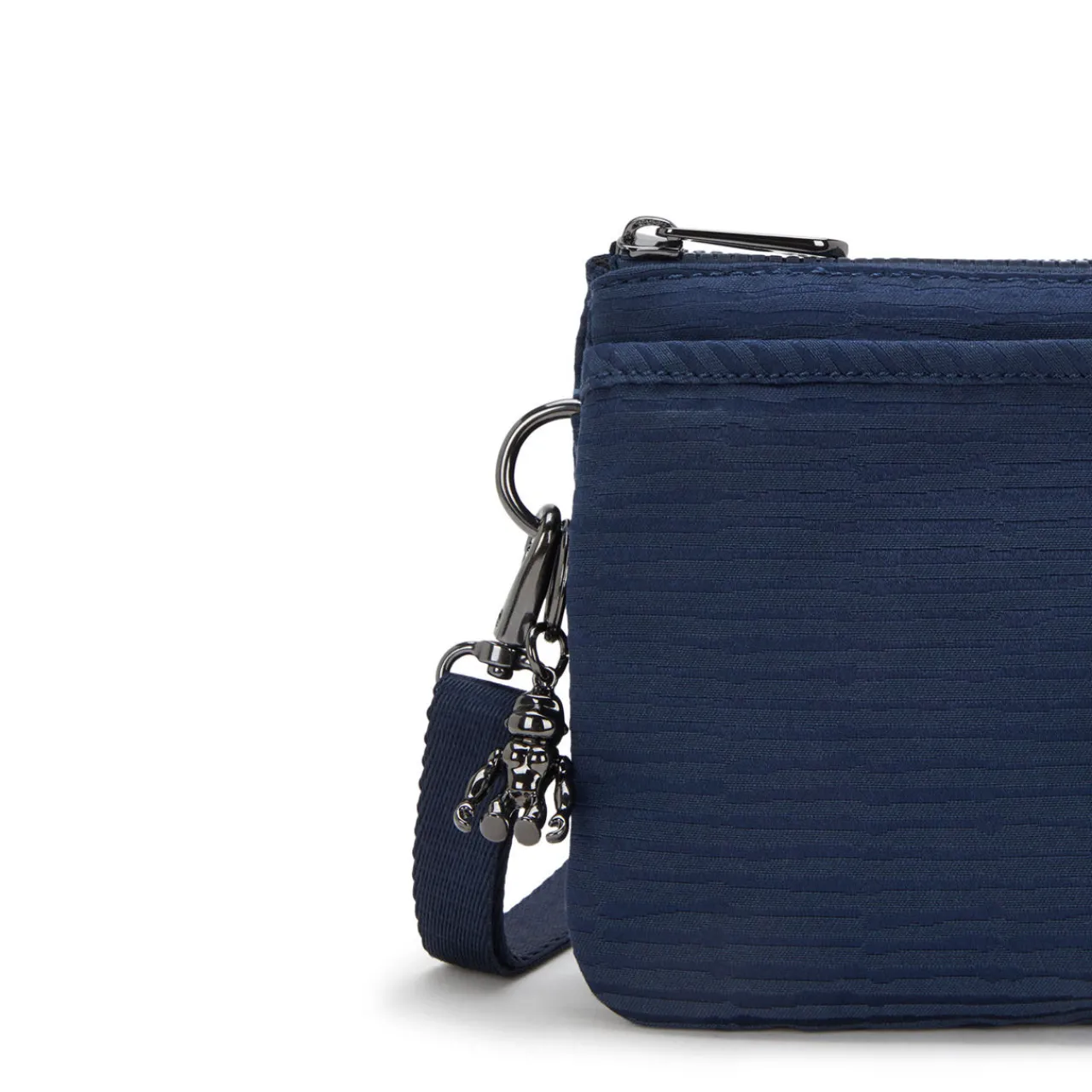 Best Riri Crossbody Bag Women Crossbody Bags