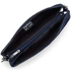 Best Riri Crossbody Bag Women Crossbody Bags
