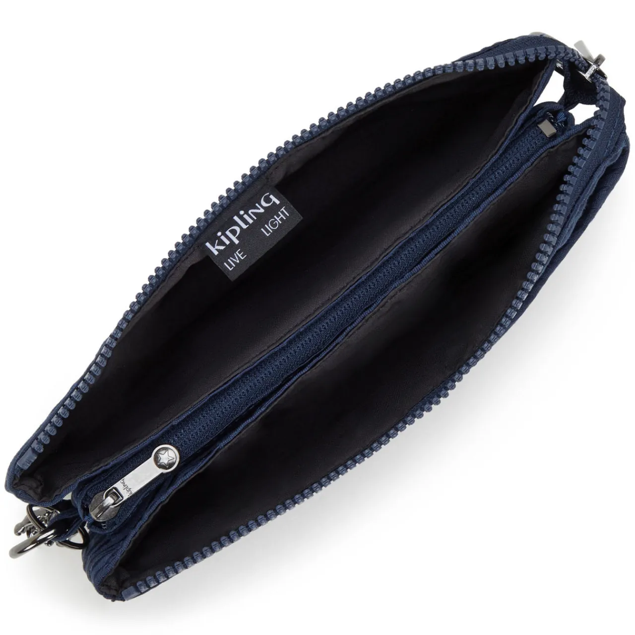 Best Riri Crossbody Bag Women Crossbody Bags