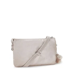 New Riri Crossbody Bag Women Crossbody Bags