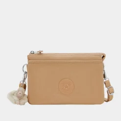 Discount Riri Crossbody Bag Women Crossbody Bags