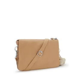 Discount Riri Crossbody Bag Women Crossbody Bags