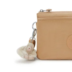Discount Riri Crossbody Bag Women Crossbody Bags