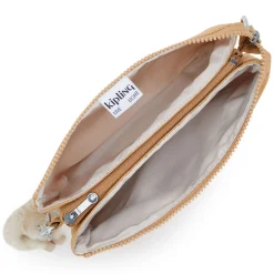 Discount Riri Crossbody Bag Women Crossbody Bags