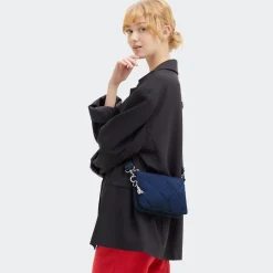 Clearance Riri Crossbody Bag Women Crossbody Bags