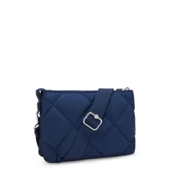 Clearance Riri Crossbody Bag Women Crossbody Bags