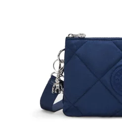 Clearance Riri Crossbody Bag Women Crossbody Bags